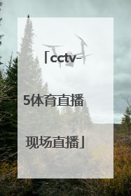 「cctv-5体育直播 现场直播」cctv-5体育直播 现场直播广东男篮对广厦男篮